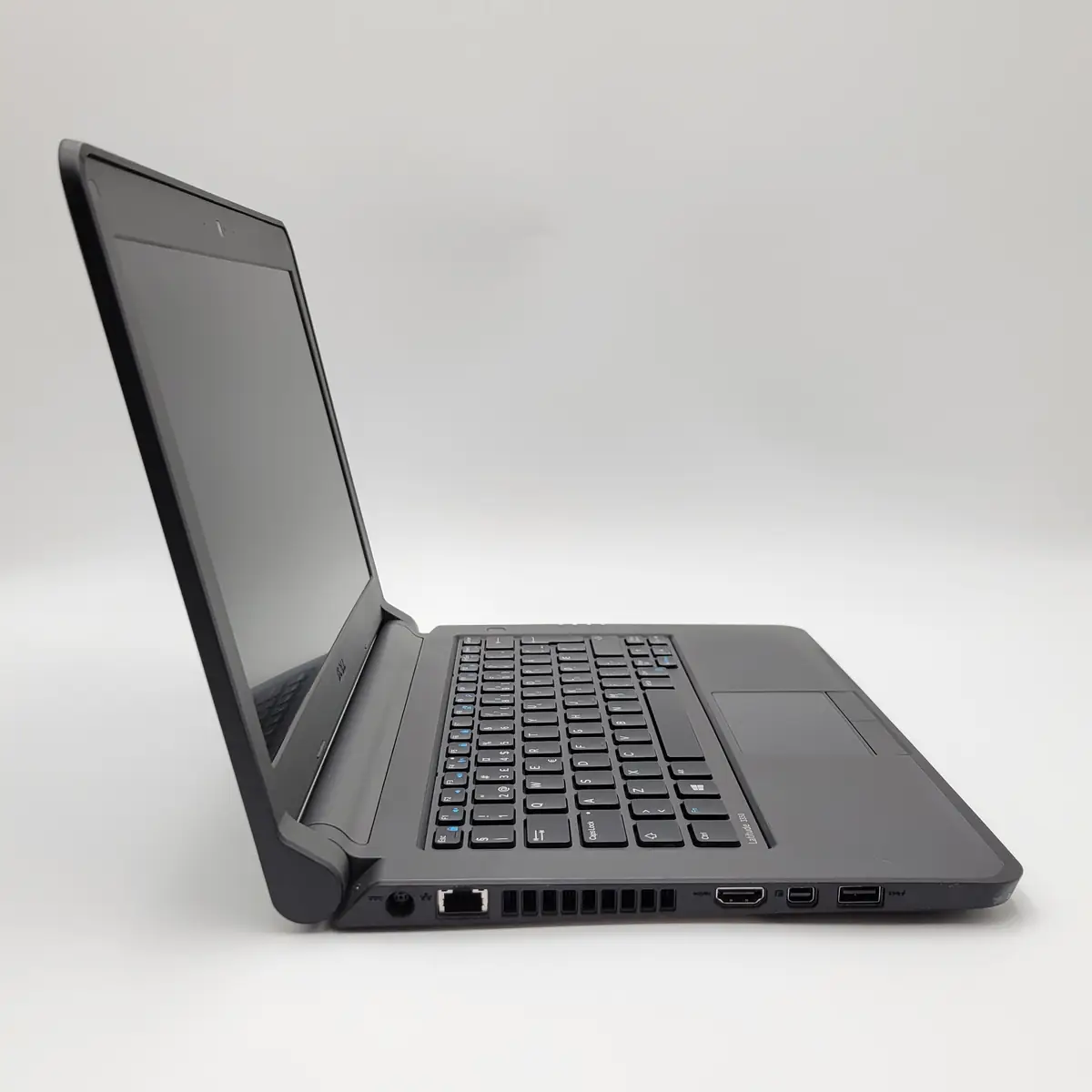 Laptop Second Hand Dell Latitude 3350 - 13.3inch Intel i5-5200U 8GB RAM 128GB SSD Windows 10 Refurbished  [7]