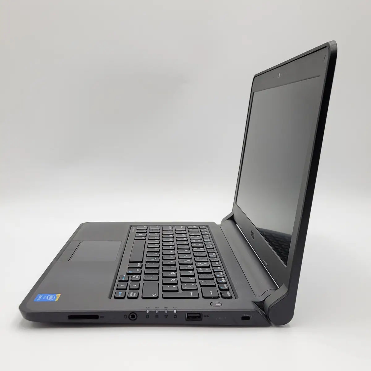 Laptop Second Hand Dell Latitude 3350 - 13.3inch Intel i5-5200U 8GB RAM 128GB SSD Windows 10 Refurbished  [6]
