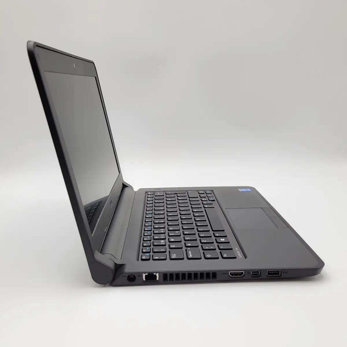Laptop Second Hand Dell Latitude 3350 - 13.3inch Intel i5-5200U 8GB RAM 128GB SSD Windows 10 Refurbished  [7]
