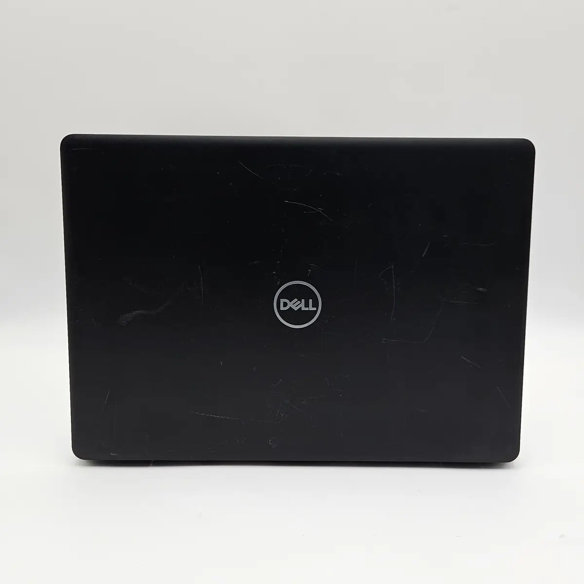 Laptop Second Hand Dell Latitude 3490 - 14inch Intel I3-7020U 8GB RAM 128GB SSD Windows 11 Refurbished [8]