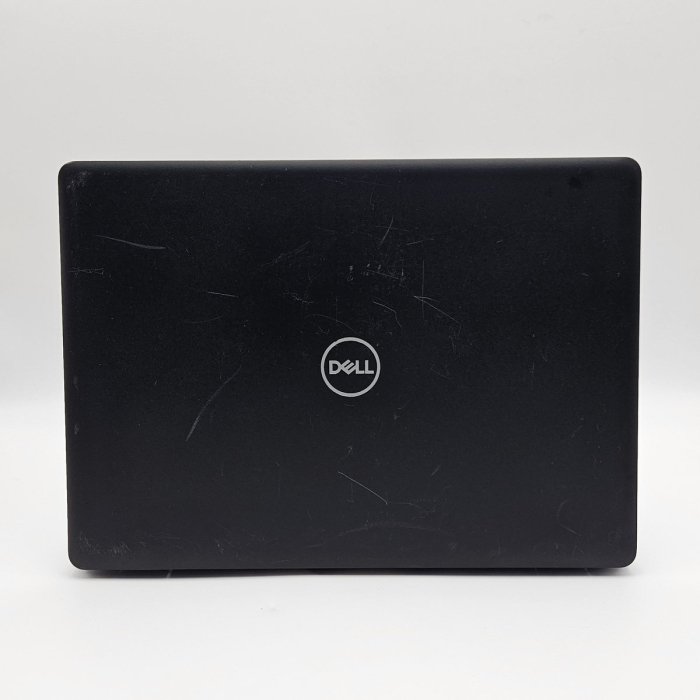Laptop Second Hand Dell Latitude 3490 - 14inch Intel I3-7020U 8GB RAM 256GB SSD Windows 11 Refurbished [8]