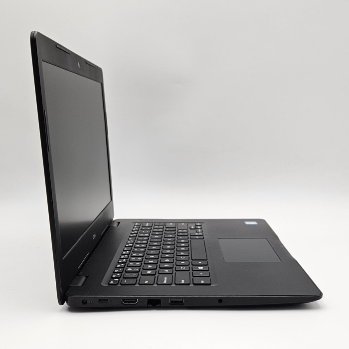 Laptop Second Hand Dell Latitude 3490 - 14inch Intel I3-7020U 8GB RAM 128GB SSD Windows 11 Refurbished [7]