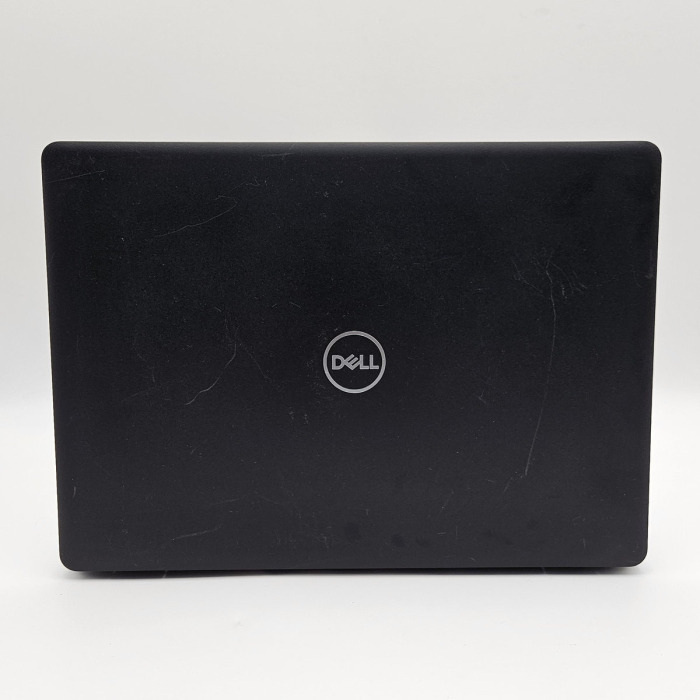 Laptop Second Hand Dell Latitude 3490 - 14inch Intel I3-7130U 8GB RAM Windows 11 Refurbished [8]