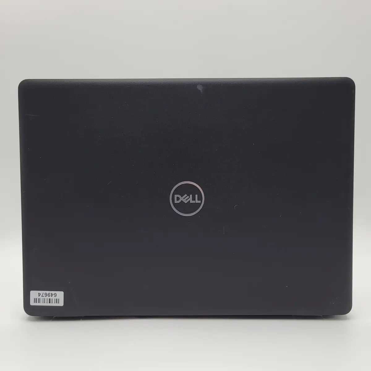 Laptop Second Hand Dell Latitude 3490 - 14inch FHD Intel i3-8130U 8GB RAM 256GB SSD Windows 11 Refurbished  [8]