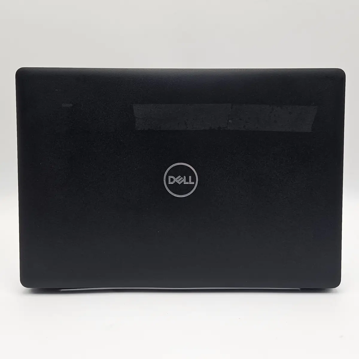 Laptop Second Hand Dell Latitude 3590 - 15.6inch Intel I5-8250U 16GB RAM 256GB SSD Windows 11 Refurbished [8]