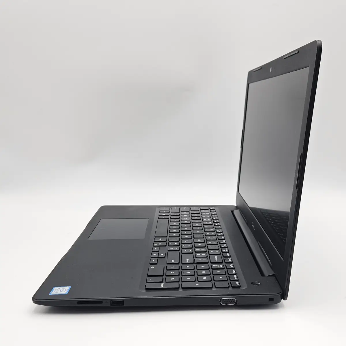 Laptop Second Hand Dell Latitude 3590 - 15.6inch Intel I5-8250U 16GB RAM 256GB SSD Windows 11 Refurbished [6]