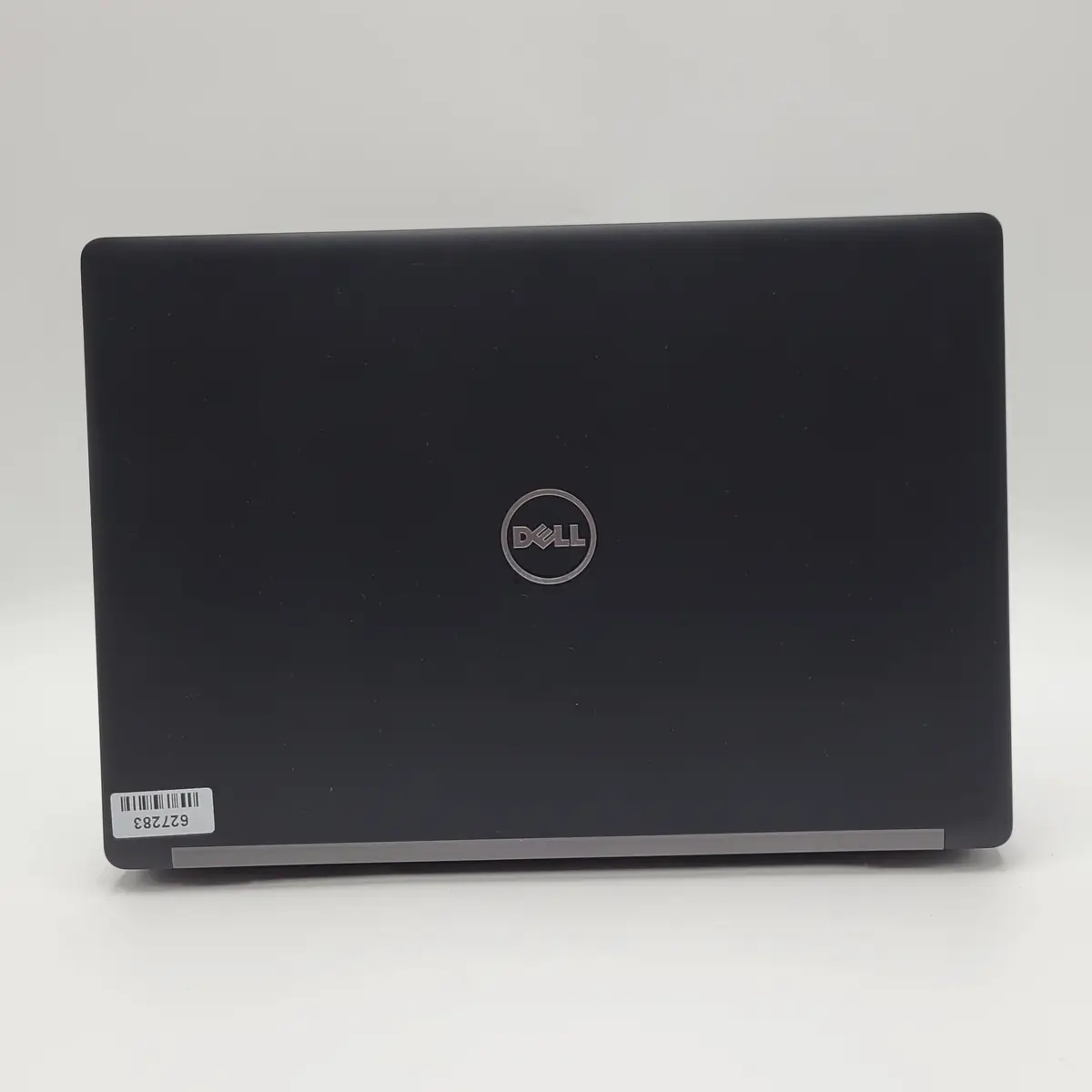 Laptop Second Hand Dell Latitude 5280 - 12.5inch FHD Intel i3-7100U 8GB RAM 256GB SSD TAST. ILUM. Windows 10 Refurbished  [8]