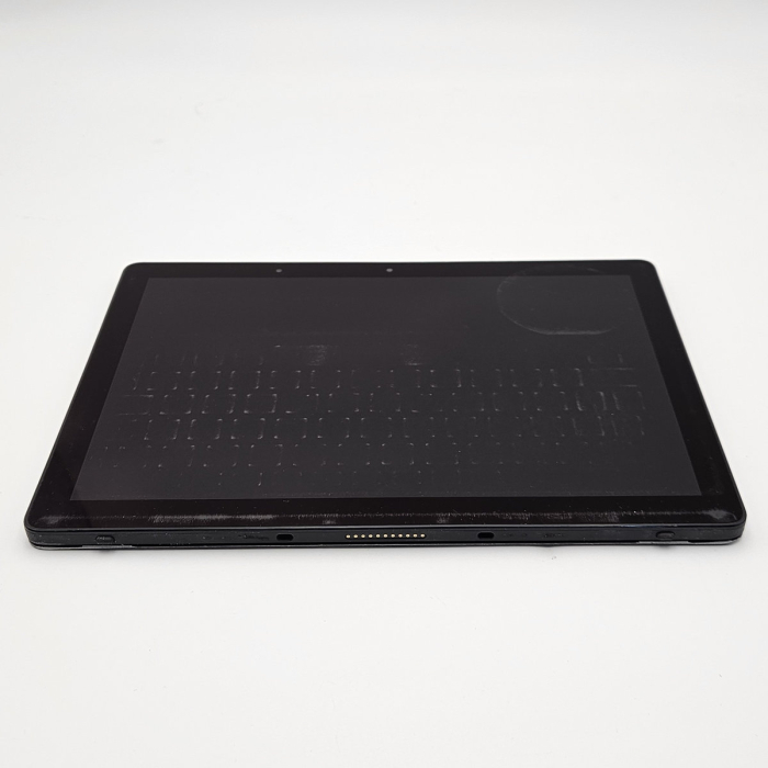 Laptop Second Hand Dell Latitude 5290 2-in-1 TOUCH - 12.3inch FHD Intel I7-8650U 16GB RAM 512GB SSD TAST. ILUM. Windows 11 Refurbished [4]