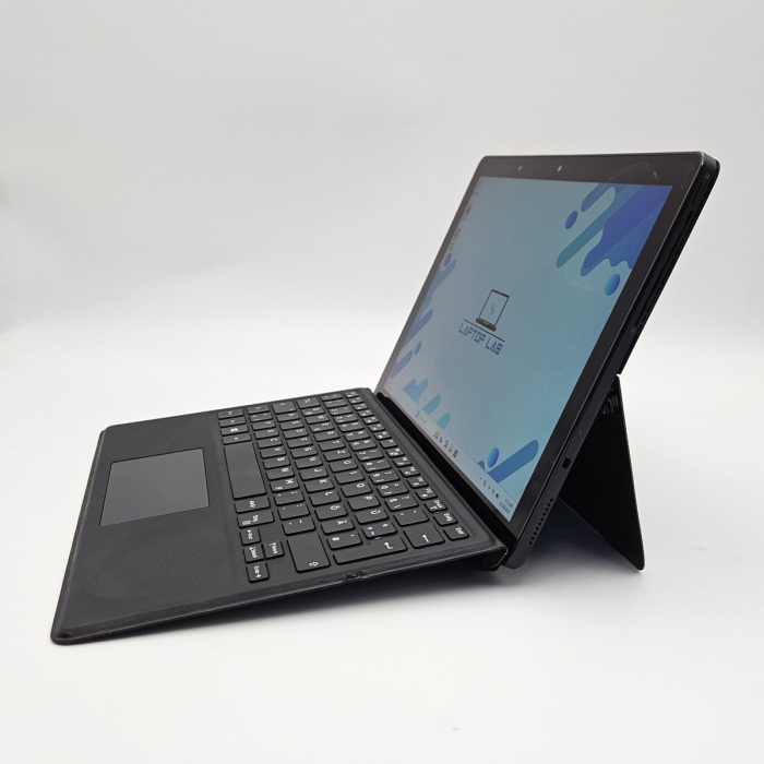Laptop Second Hand Dell Latitude 5290 2-in-1 TOUCH - 12.3inch FHD Intel I7-8650U 16GB RAM 512GB SSD TAST. ILUM. Windows 11 Refurbished [5]