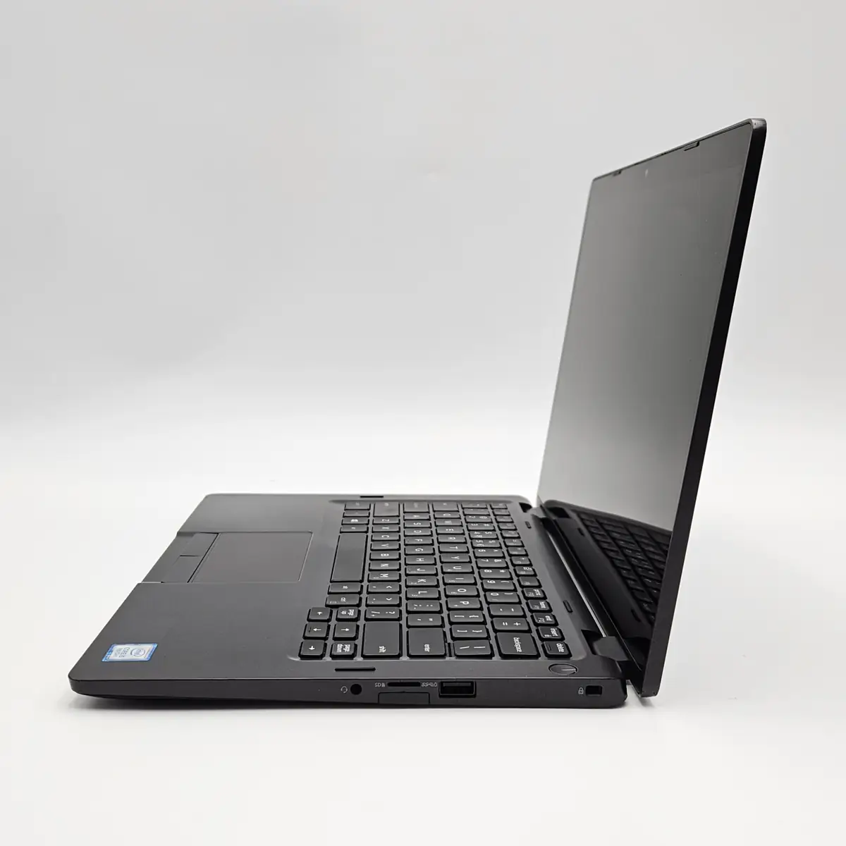 Laptop Second Hand Dell Latitude 5300 2-in-1 TOUCH - 13.3inch FHD Intel I5-8265U 8GB RAM 256GB SSD TAST. ILUM. Windows 11 Refurbished [7]