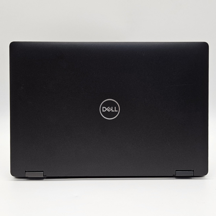 Laptop Second Hand Dell Latitude 5300 2in1 TOUCH - 13.3inch FHD Intel I7-8665U 16GB RAM 512GB SSD Windows 11 Refurbished [10]