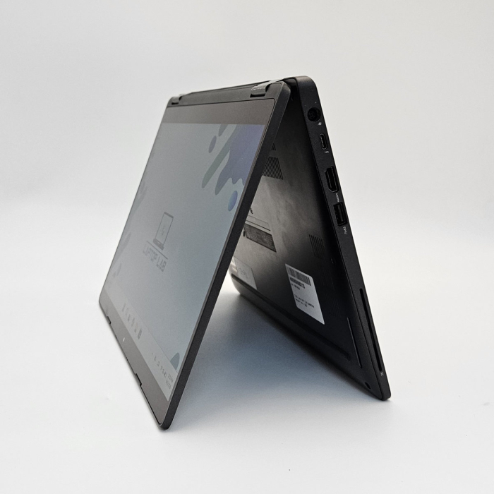 Laptop Second Hand Dell Latitude 5300 2in1 TOUCH - 13.3inch FHD Intel I7-8665U 16GB RAM 512GB SSD Windows 11 Refurbished [3]
