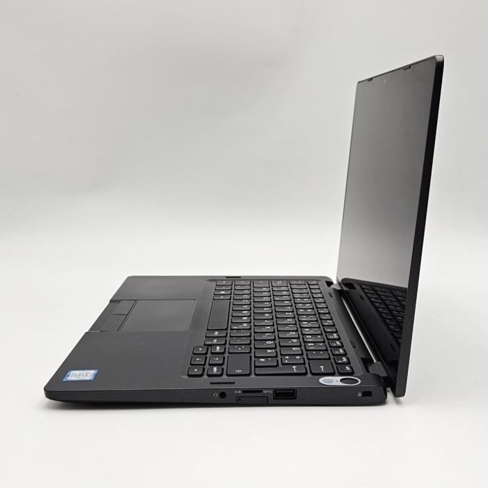 Laptop Second Hand Dell Latitude 5300 2in1 TOUCH - 13.3inch FHD Intel I7-8665U 16GB RAM 512GB SSD Windows 11 Refurbished [8]