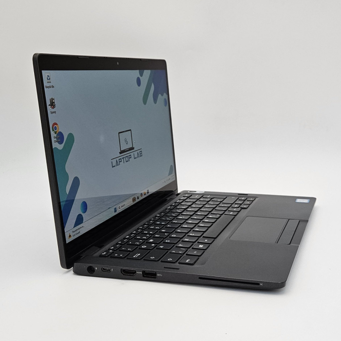 Laptop Second Hand Dell Latitude 5300 2in1 TOUCH - 13.3inch FHD Intel I7-8665U 16GB RAM 512GB SSD Windows 11 Refurbished [6]