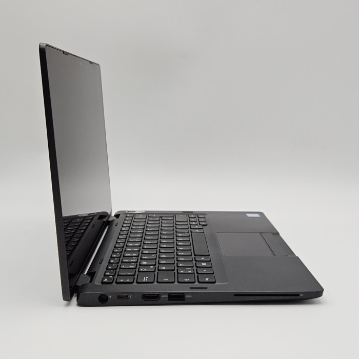Laptop Second Hand Dell Latitude 5300 2in1 TOUCH - 13.3inch FHD Intel I7-8665U 16GB RAM 512GB SSD Windows 11 Refurbished [9]