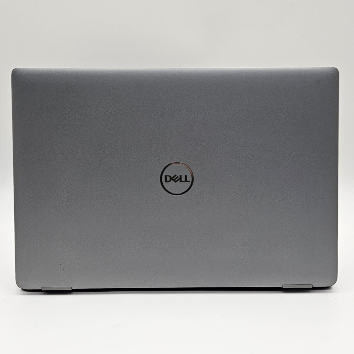 Laptop Second Hand Dell Latitude 5320 - 13.3inch FHD Intel I7-1185G7 16GB RAM 512GB SSD TAST. ILUM. Windows 11 Refurbished [8]