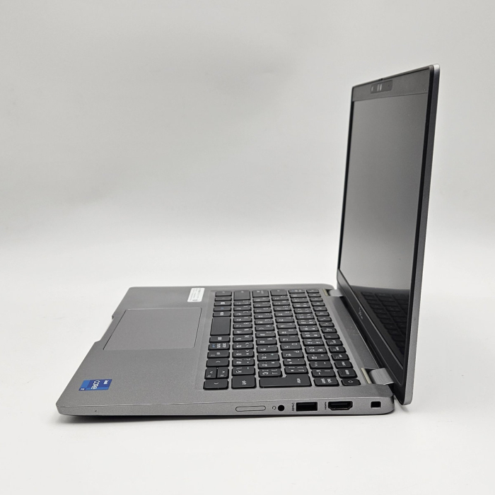 Laptop Second Hand Dell Latitude 5320 - 13.3inch FHD Intel I7-1185G7 16GB RAM 512GB SSD TAST. ILUM. Windows 11 Refurbished [6]
