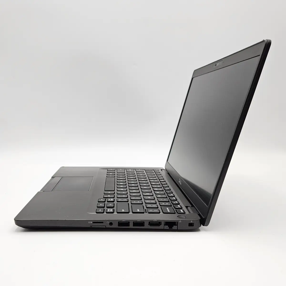 Laptop Second Hand Dell Latitude 5400 - 14inch FHD Intel i5-8365U 16GB 256GB SSD TAST. ILUM. Windows 11 Refurbished  [6]