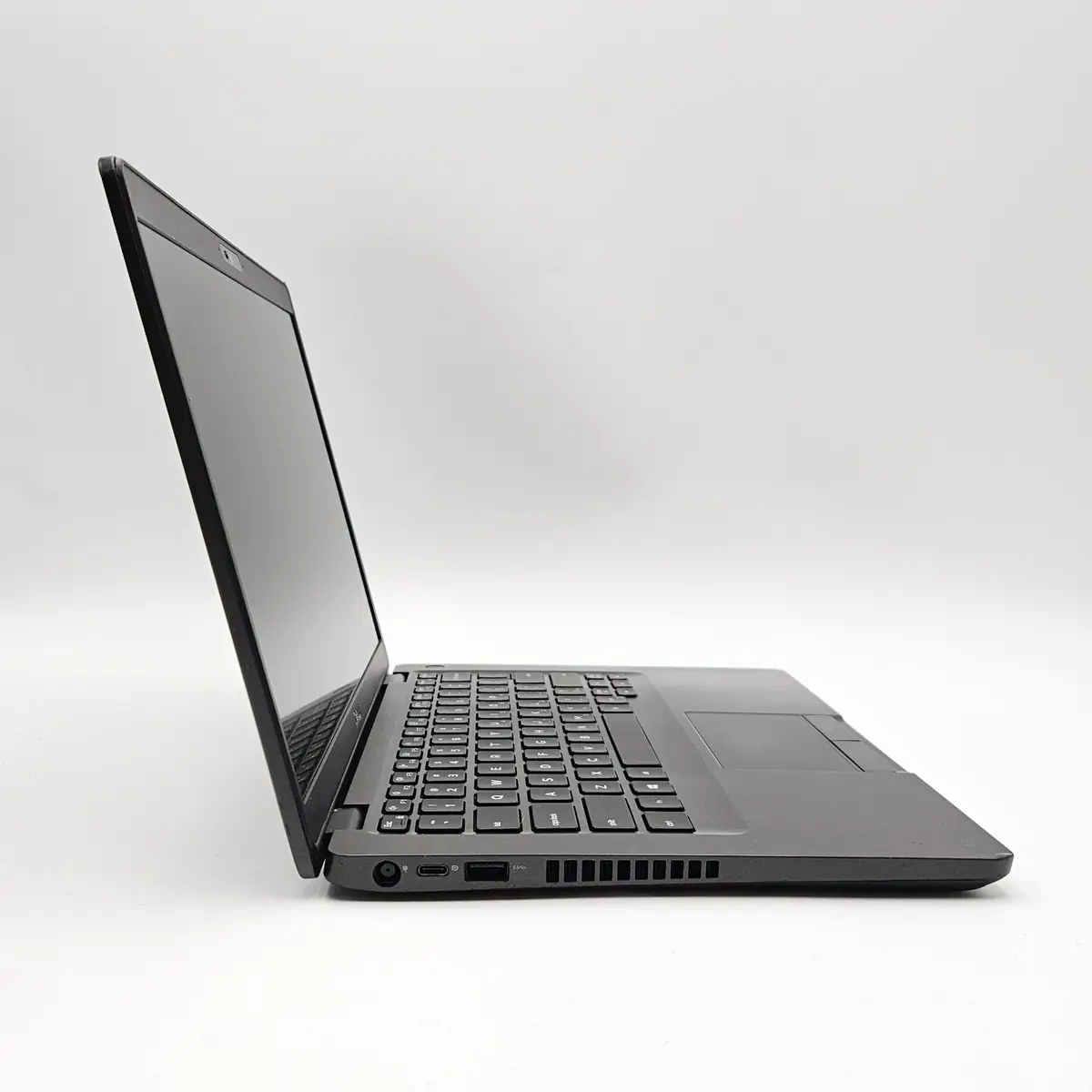Laptop Second Hand Dell Latitude 5400 - 14inch FHD Intel i5-8365U 16GB 256GB SSD TAST. ILUM. Windows 11 Refurbished  [7]