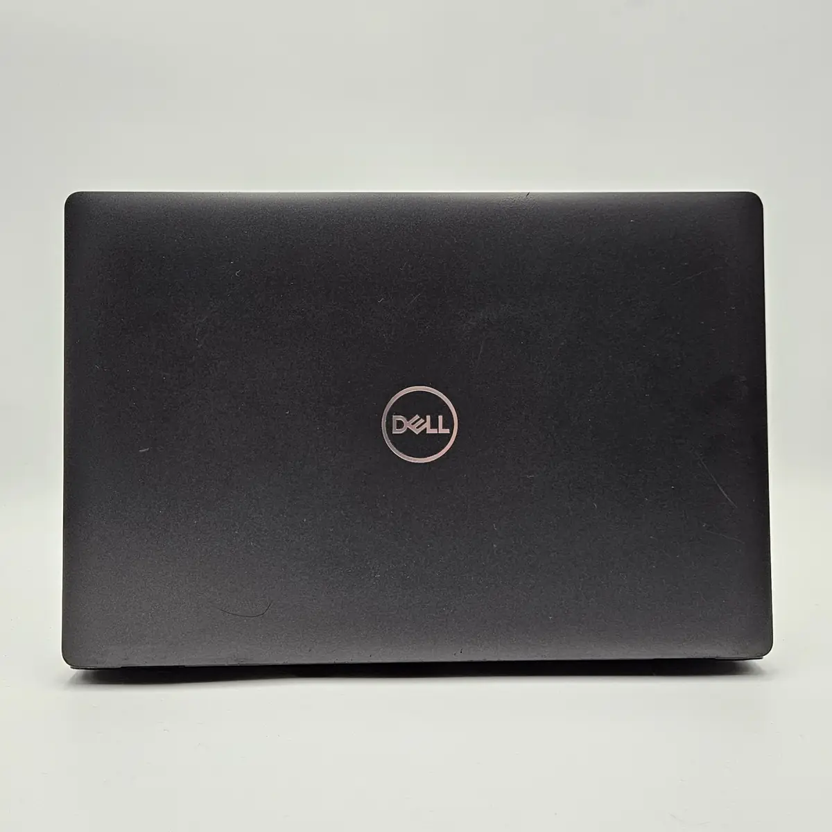 Laptop Second Hand Dell Latitude 5400 - 14inch FHD Intel i5-8365U 16GB 256GB SSD TAST. ILUM. Windows 11 Refurbished  [8]