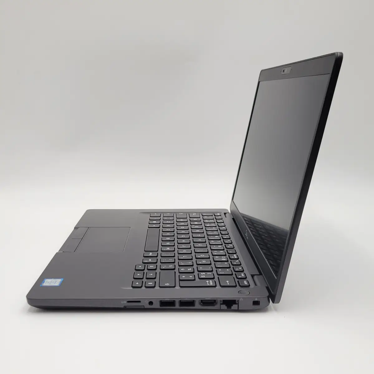 Laptop Second Hand Dell Latitude 5400 - 14inch FHD Intel i5-8365U 16GB RAM 256GB SSD Windows 11 Refurbished  [6]