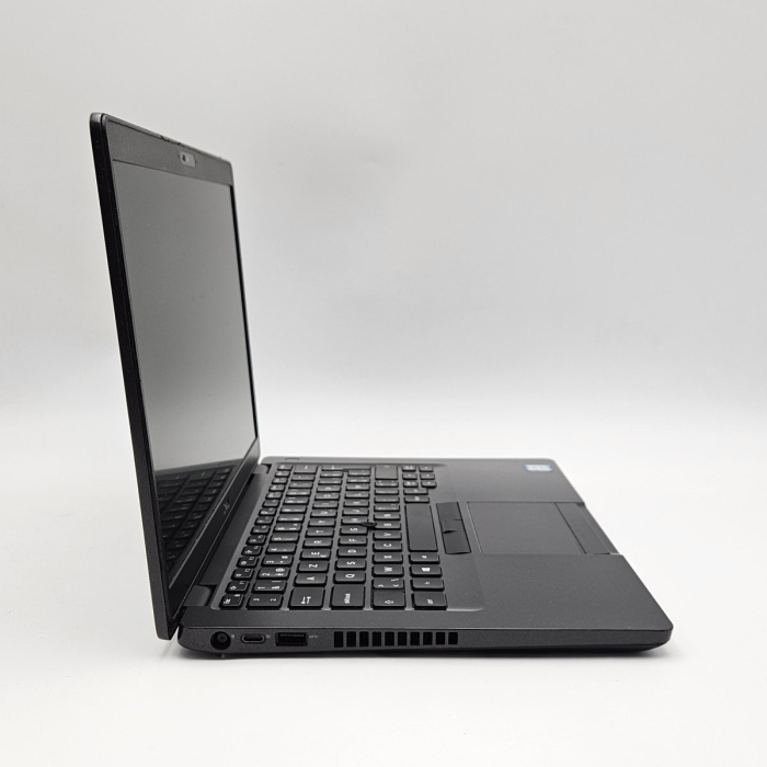 Laptop Second Hand Dell Latitude 5400 - 14inch Intel I5-8365U 8GB RAM 256GB SSD TAST. ILUM.  Windows 11 Refurbished [7]