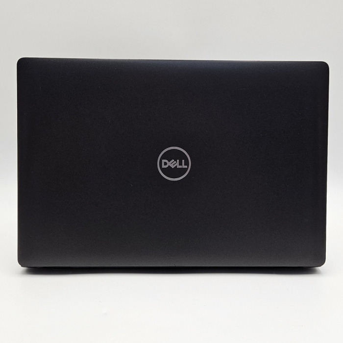 Laptop Second Hand Dell Latitude 5400 - 14inch Intel I5-8365U 8GB RAM 256GB SSD TAST. ILUM.  Windows 11 Refurbished [8]