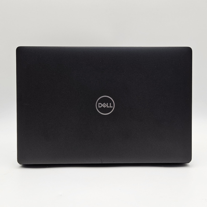Laptop Second Hand Dell Latitude 5400 - 14inch Intel I5-8365U 8GB RAM 256GB SSD TAST. ILUM. Windows 11 Refurbished [8]