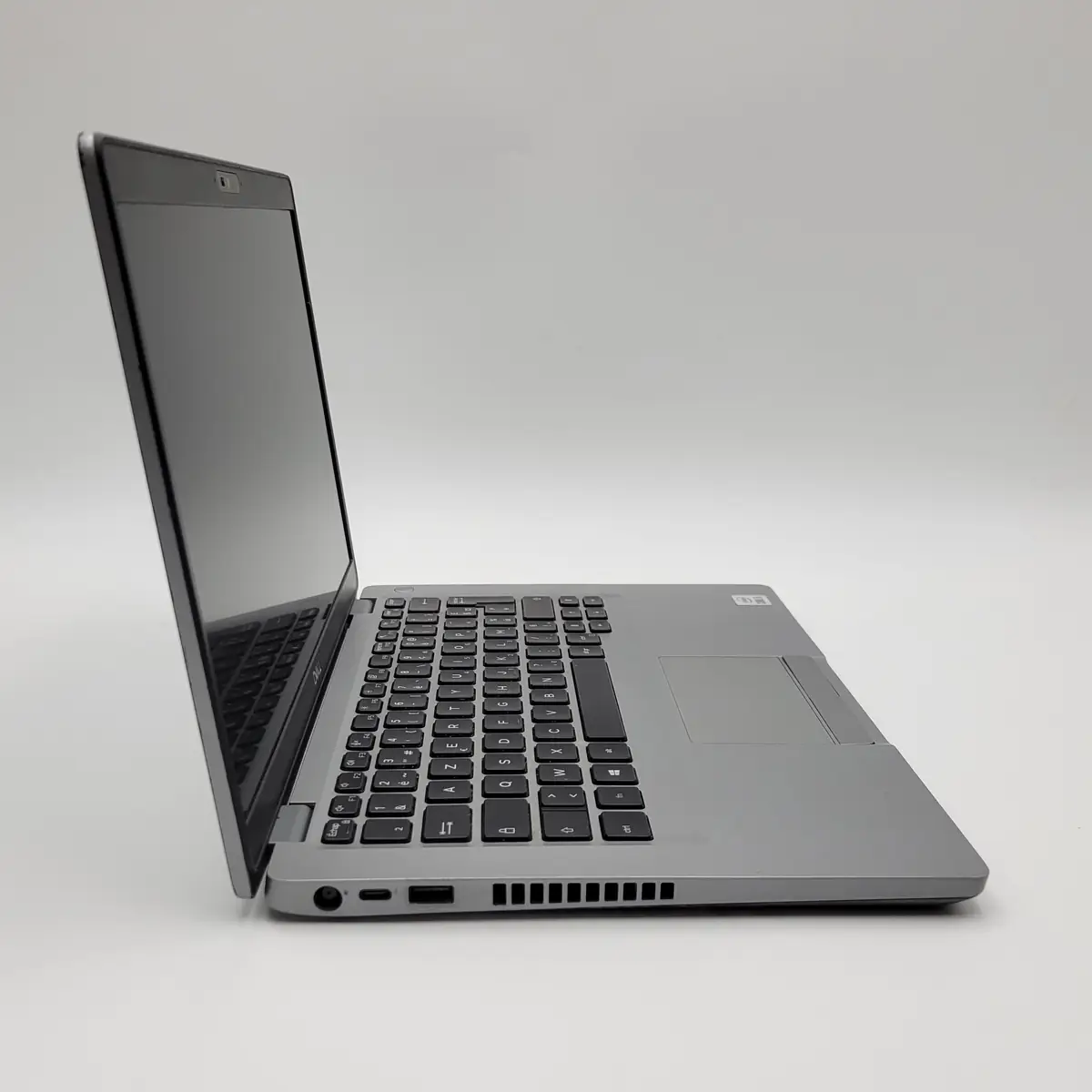 Laptop Second Hand Dell Latitude 5410 - 14inch FHD Intel i5-10310U 8GB RAM 256GB SSD TAST. ILUM. Windows 11 Refurbished  [6]