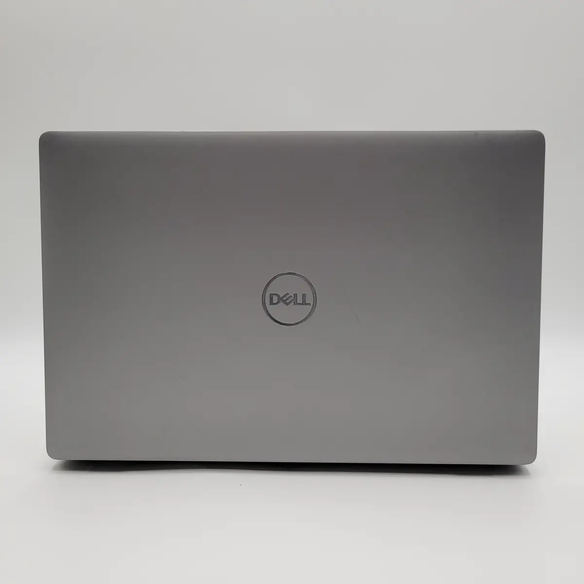 Laptop Second Hand Dell Latitude 5410 - 14inch FHD Intel i5-10310U 8GB RAM 256GB SSD TAST. ILUM. Windows 11 Refurbished  [8]