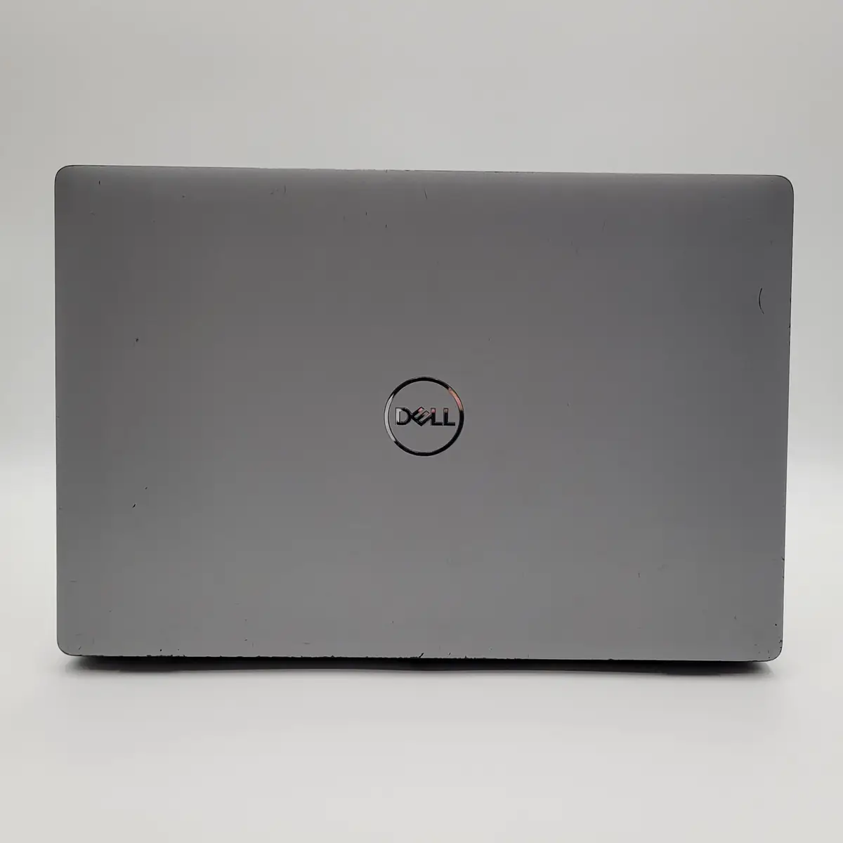Laptop Second Hand Dell Latitude 5410 - 14inch FHD Intel i5-10310U 8GB RAM 256GB SSD TAST. ILUM. Windows 11 Refurbished  [7]