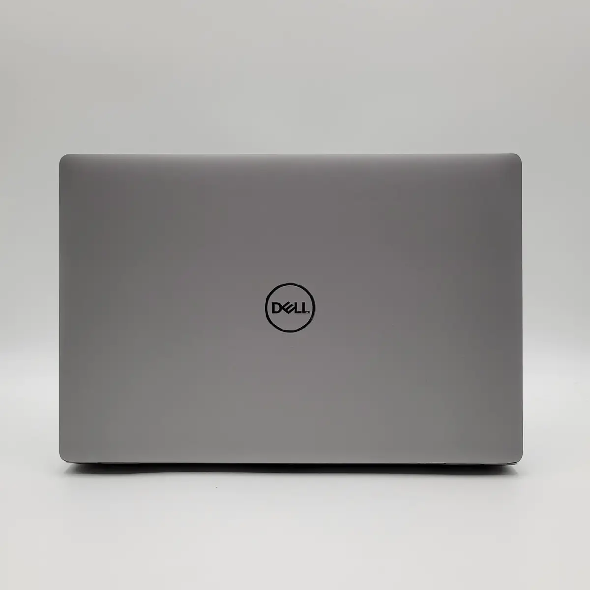 Laptop Second Hand Dell Latitude 5410 - 14inch Intel i5-10310U 8GB RAM 256GB SSD TAST. ILUM. Windows 11 Refurbished  [8]