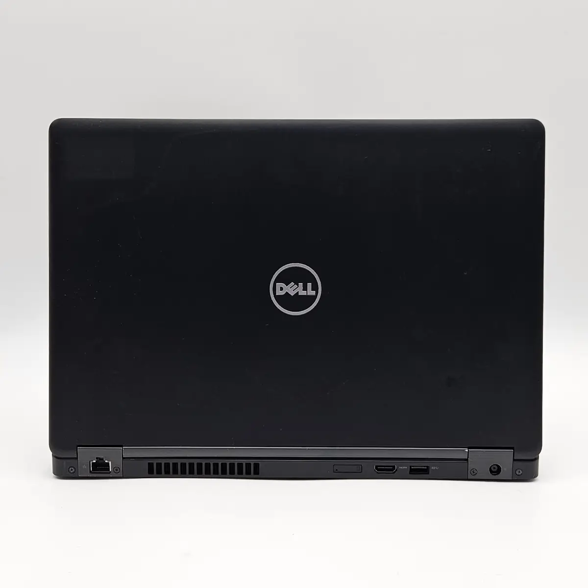 Laptop Second Hand Dell Latitude 5480 - 14inch FHD Intel I5-7200U 16GB RAM 256GB SSD TAST. ILUM. Windows 11 Refurbished [8]