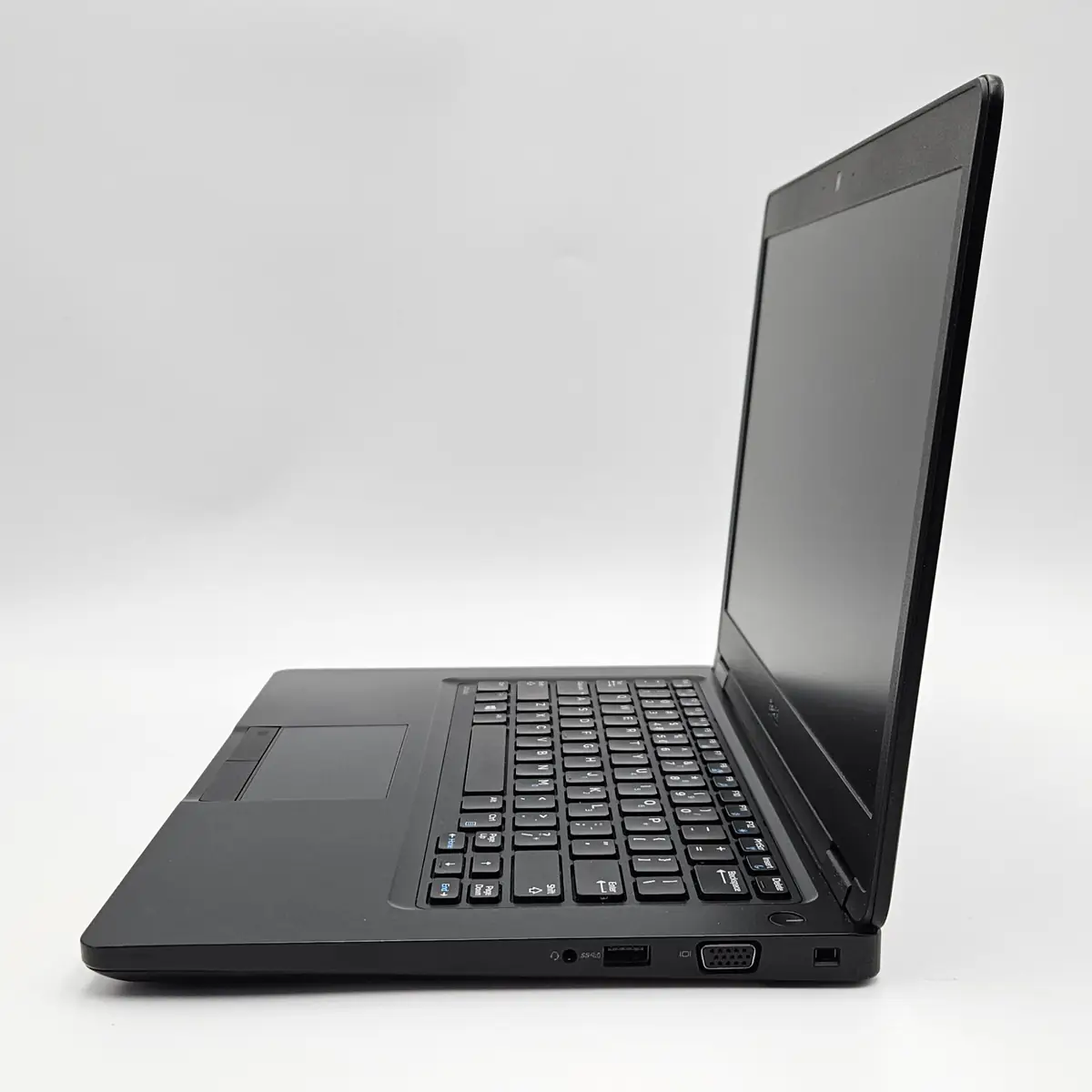 Laptop Second Hand Dell Latitude 5480 - 14inch FHD Intel I5-7300U 16GB RAM 512GB SSD TAST. ILUM. Windows 11 Refurbished [6]