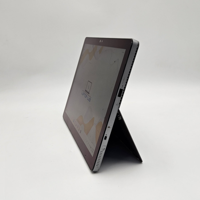 Laptop Second Hand Dell Latitude 7200 2-in-1 TOUCH - 12.3inch FHD Intel I7-8665U 16GB RAM 512GB SSD TAST. ILUM. Windows 11 Refurbished [6]