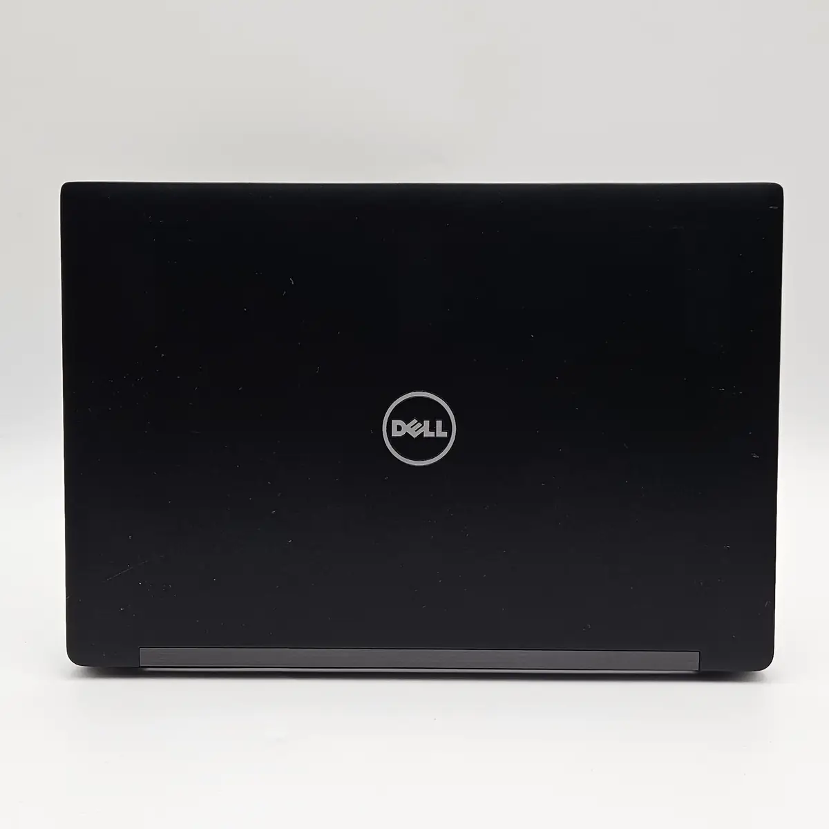 Laptop Second Hand Dell Latitude 7280 - 12.5inch FHD Intel I5-6300U 8GB RAM 240GB SSD Windows 10 Refurbished [8]