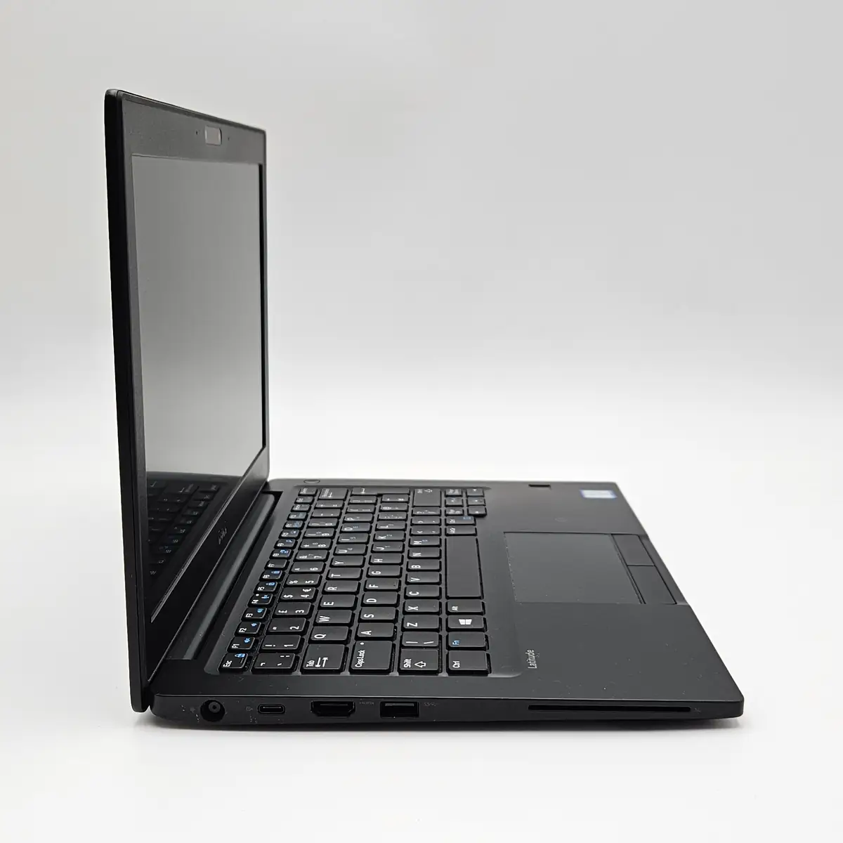 Laptop Second Hand Dell Latitude 7280 - 12.5inch FHD Intel I5-6300U 8GB RAM 240GB SSD Windows 10 Refurbished [7]