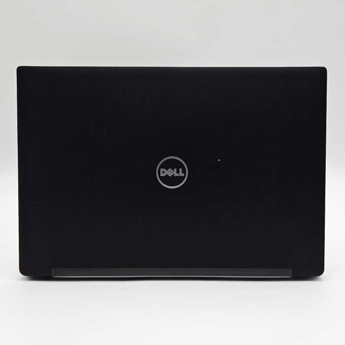Laptop Second Hand Dell Latitude 7280 - 12.5inch FHD Intel I5-6300U 8GB RAM 240GB SSD TAST. ILUM. Windows 10 Refurbished [8]