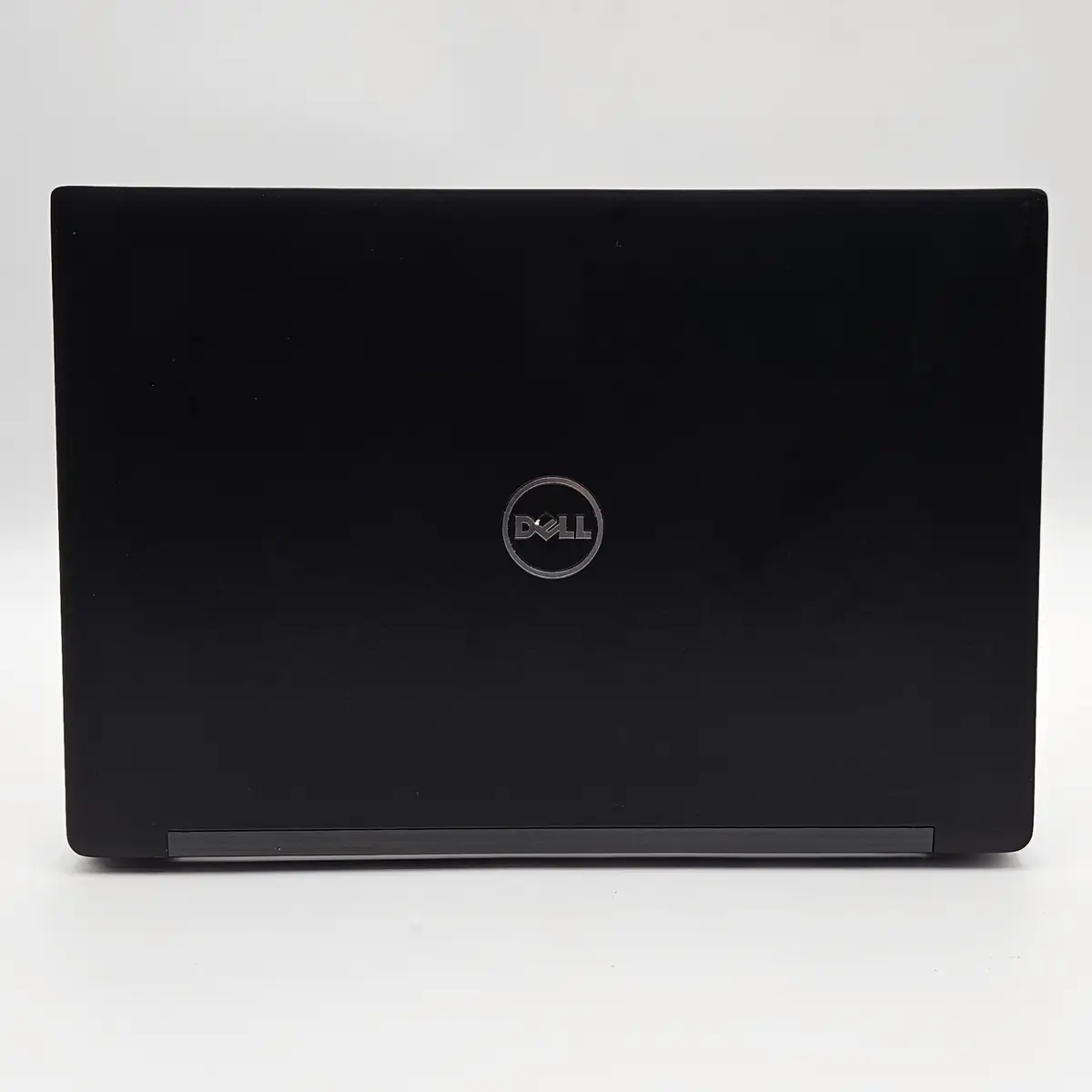 Laptop Second Hand Dell Latitude 7280 - 12.5inch FHD Intel I5-7200U 8GB RAM 240GB SSD TAST. ILUM. Windows 11 Refurbished [8]