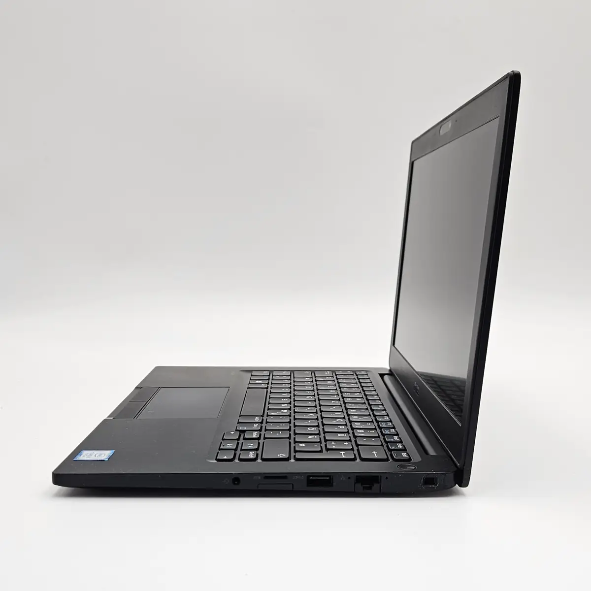Laptop Second Hand Dell Latitude 7280 - 12.5inch FHD Intel I5-7300U 8GB RAM 240GB SSD TAST. ILUM. Windows 11 Refurbished [6]