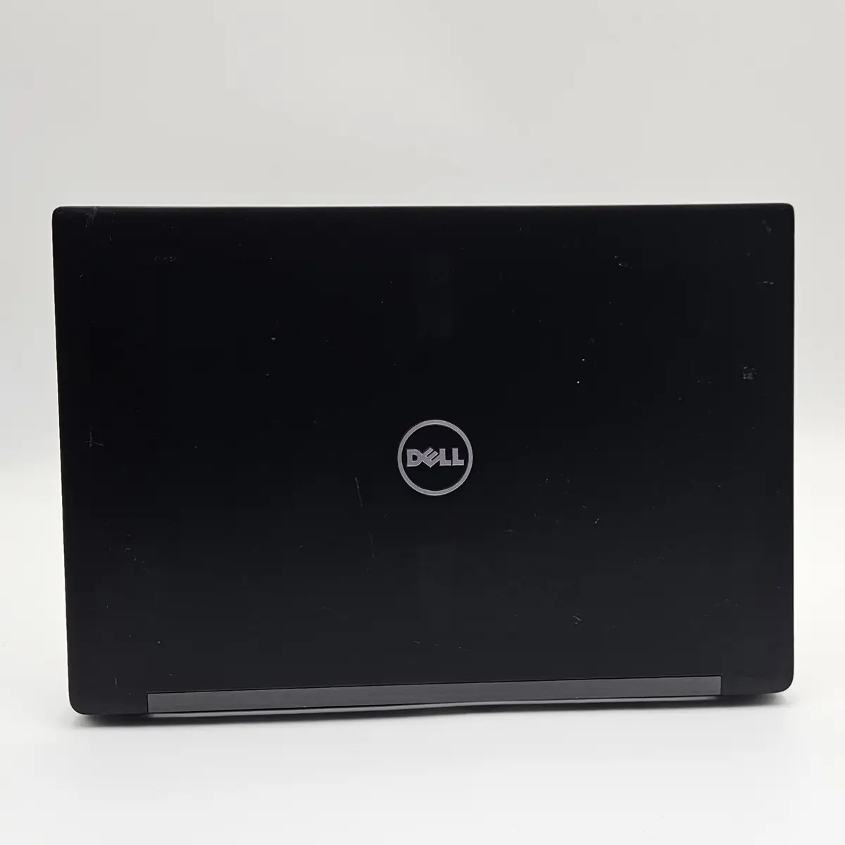 Laptop Second Hand Dell Latitude 7280 - 12.5inch FHD Intel I5-7300U 8GB RAM 240GB SSD TAST. ILUM. Windows 11 Refurbished [8]