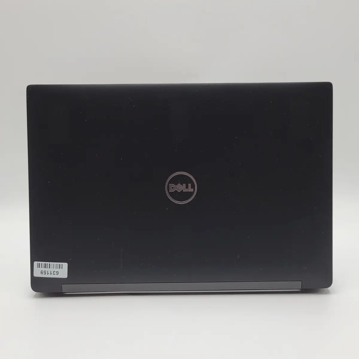 Laptop Second Hand Dell Latitude 7280 - 12.5inch FHD TOUCH Intel i5-6300U 8GB RAM 128GB SSD TAST. ILUM. Windows 10 Refurbished  [8]