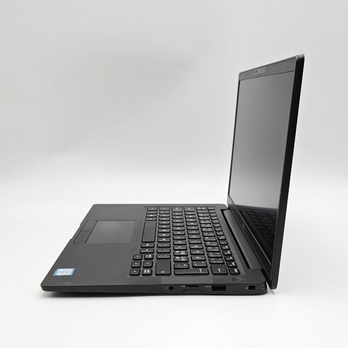 Laptop Second Hand Dell Latitude 7400 TOUCH - 14inch FHD Intel I5-8365U 16GB RAM 256GB SSD TAST. ILUM. Windows 11 Refurbished [6]