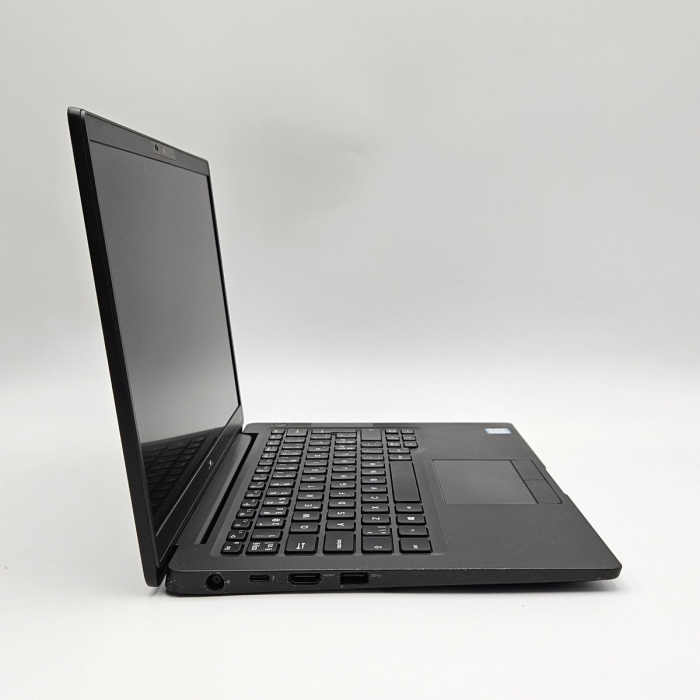 Laptop Second Hand Dell Latitude 7400 TOUCH - 14inch FHD Intel I5-8365U 16GB RAM 256GB SSD TAST. ILUM. Windows 11 Refurbished [7]