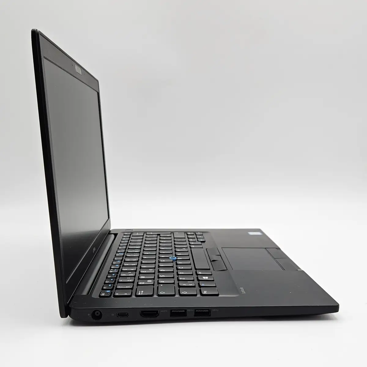 Laptop Second Hand Dell Latitude 7480 - 14inch FHD Intel I5-7200U 8GB RAM 256GB SSD TAST. ILUM. Windows 11 Refurbished [7]