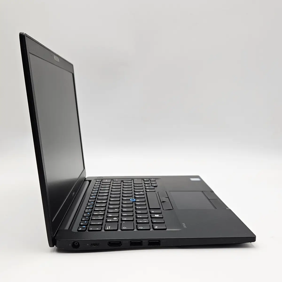Laptop Second Hand Dell Latitude 7480 - 14inch FHD Intel I5-7200U 16GB RAM 256GB SSD TAST. ILUM. Windows 11 Refurbished [7]