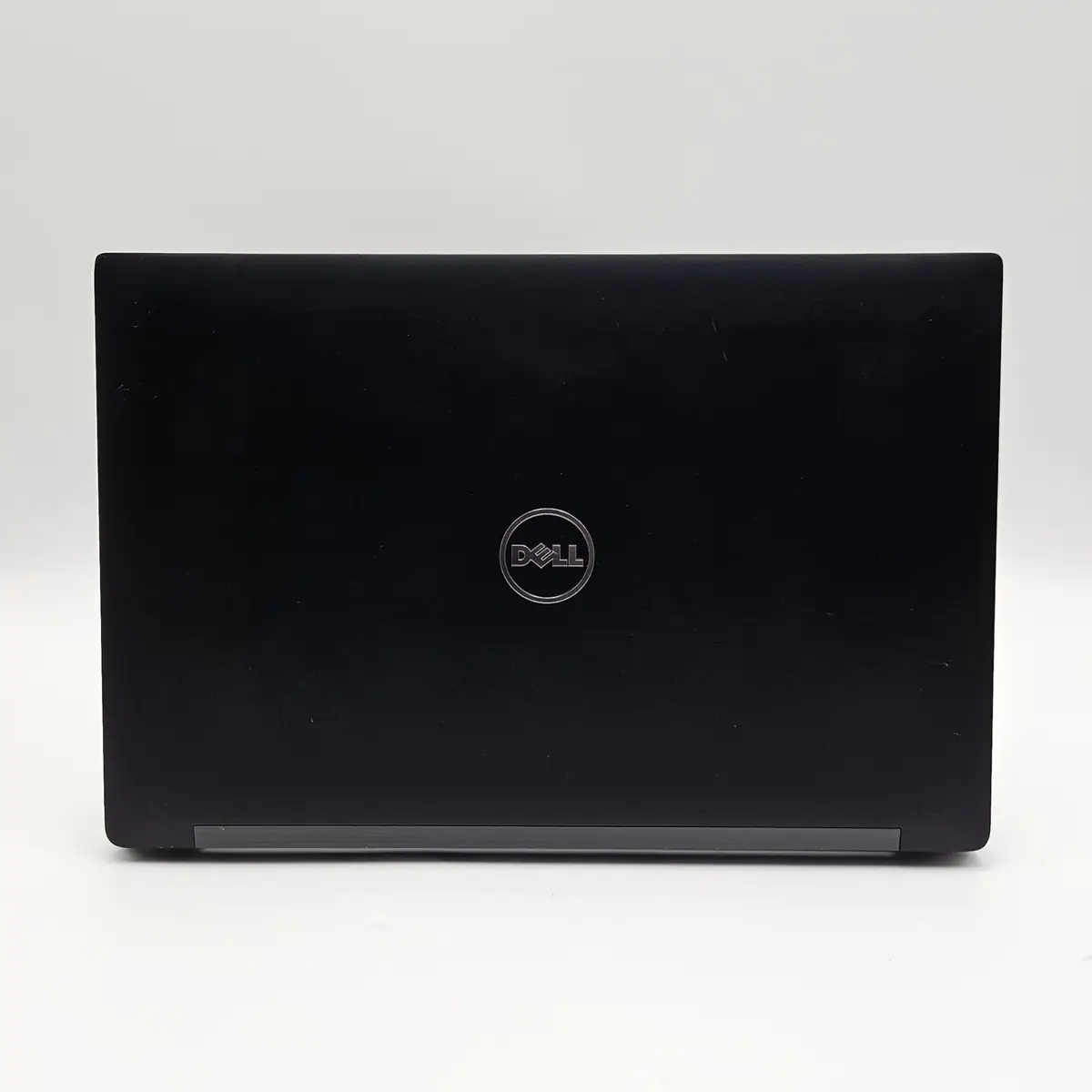 Laptop Second Hand Dell Latitude 7480 - 14inch FHD Intel I5-7200U 16GB RAM 256GB SSD TAST. ILUM. Windows 11 Refurbished [8]