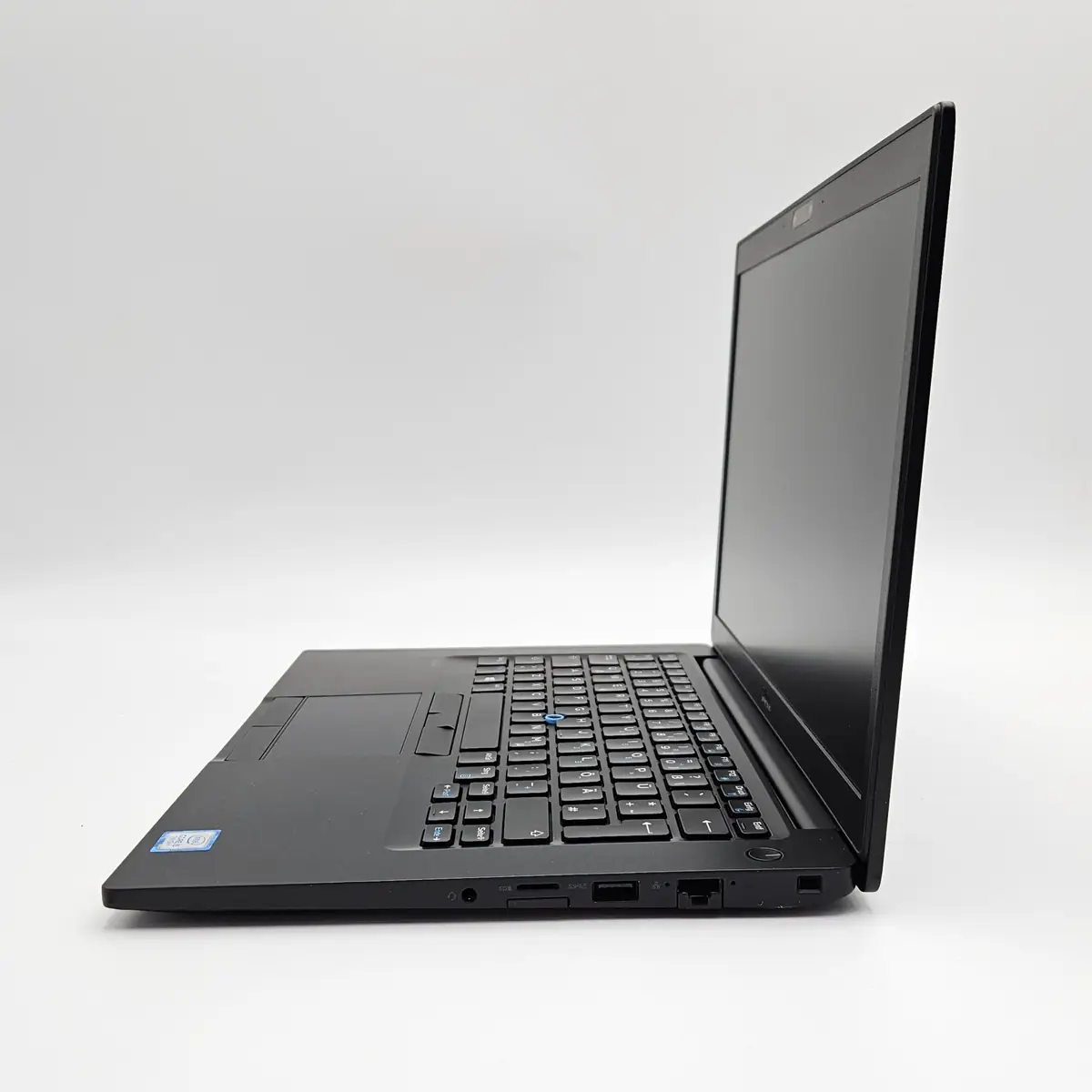 Laptop Second Hand Dell Latitude 7480 - 14inch FHD Intel I5-7200U 8GB RAM 256GB SSD TAST. ILUM. Windows 11 Refurbished [6]