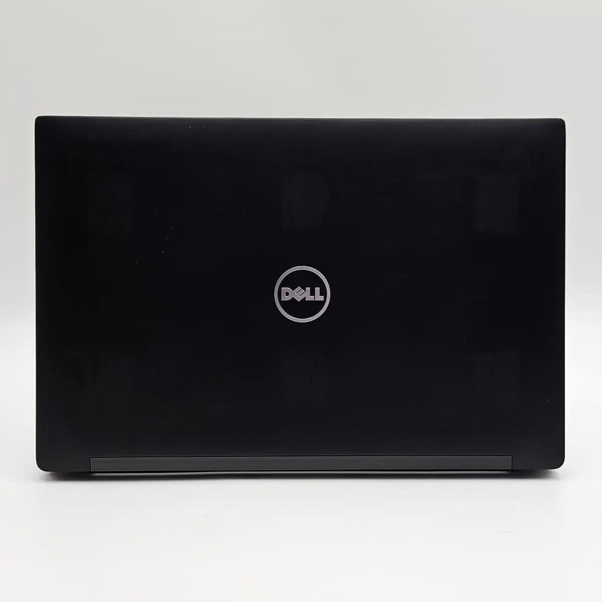 Laptop Second Hand Dell Latitude 7480 - 14inch FHD Intel I5-7200U 8GB RAM 256GB SSD TAST. ILUM. Windows 11 Refurbished [8]