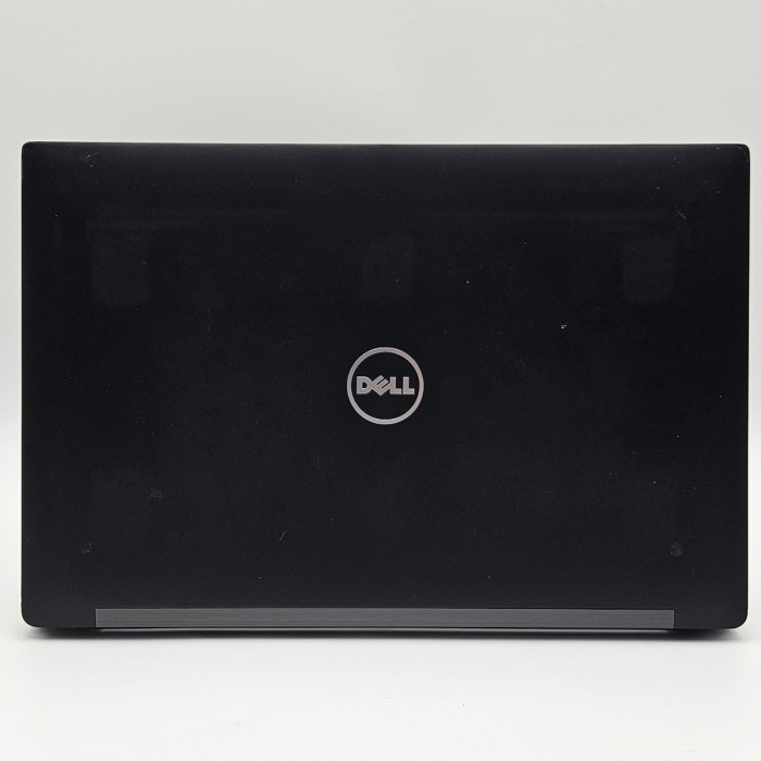 Laptop Second Hand Dell Latitude 7480 -14inch FHD Intel I5-6300U 8GB RAM 128GB SSD TAST. ILUM. Windows 11 Refurbished [8]